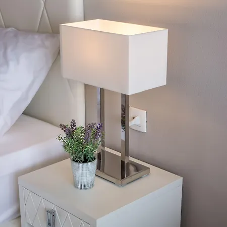 & Preelook Guest house 4*