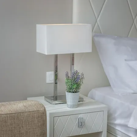 & Preelook 게스트하우스