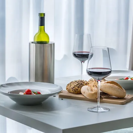 & Preelook Guest house Opatija