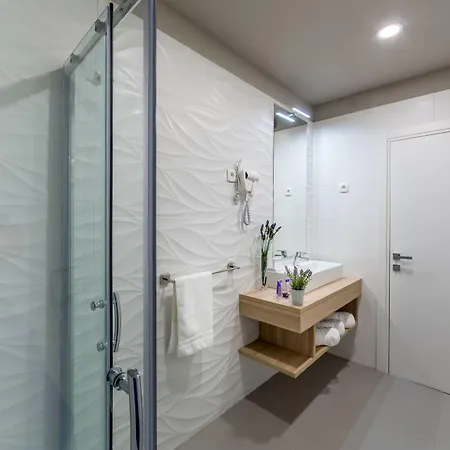 & Preelook Guest house Opatija