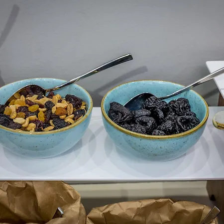 게스트하우스 & Preelook