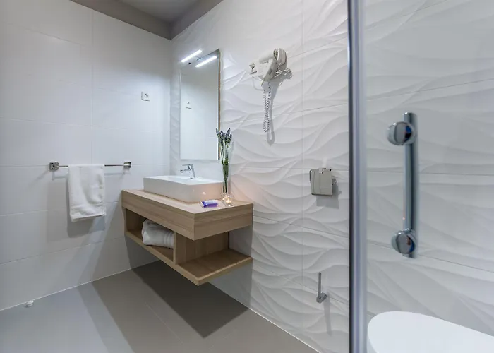 ゲストハウス & Preelook