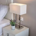 & Preelook Гостевой дом 4*