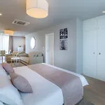 & Preelook 4* Опатия