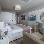 & Preelook 4* Опатия
