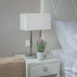 & Preelook Гостевой дом