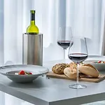 & Preelook Гостевой дом Опатия