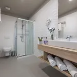 & Preelook Гостевой дом 4*