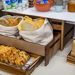 & Preelook Гостевой дом 4*