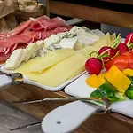 & Preelook Опатия