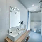 & Preelook Гостевой дом 4*