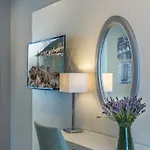& Preelook 4* Опатия