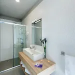 Гостевой дом & Preelook
