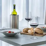& Preelook Гостевой дом