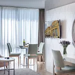 & Preelook Гостевой дом