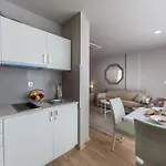 & Preelook Гостевой дом Опатия