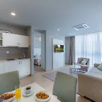 & Preelook 4* Опатия