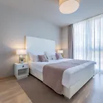 & Preelook Гостевой дом 4*