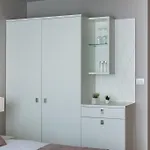 & Preelook Гостевой дом