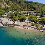 & Preelook 4* Опатия