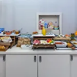 & Preelook Гостевой дом