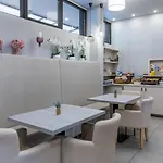 Гостевой дом & Preelook