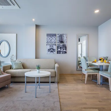 Vendégház & Preelook