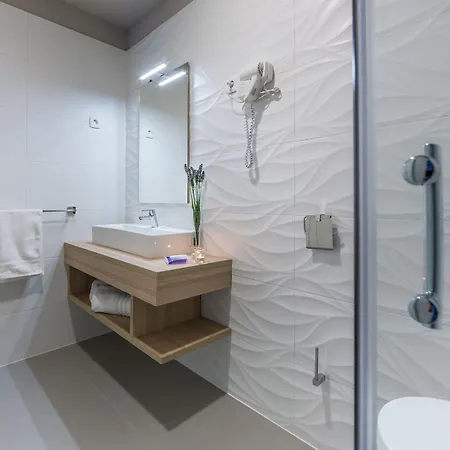 Vendégház & Preelook