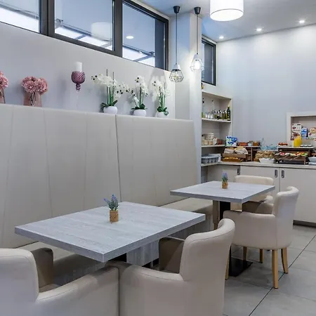 Vendégház & Preelook