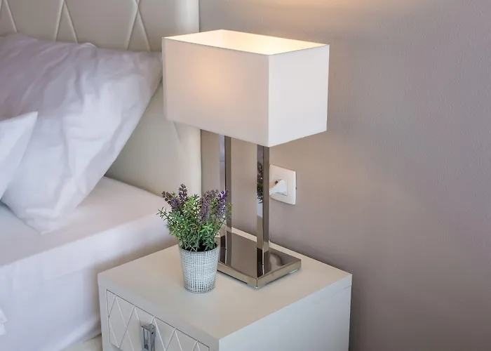 & Preelook Гостьовий будинок 4*