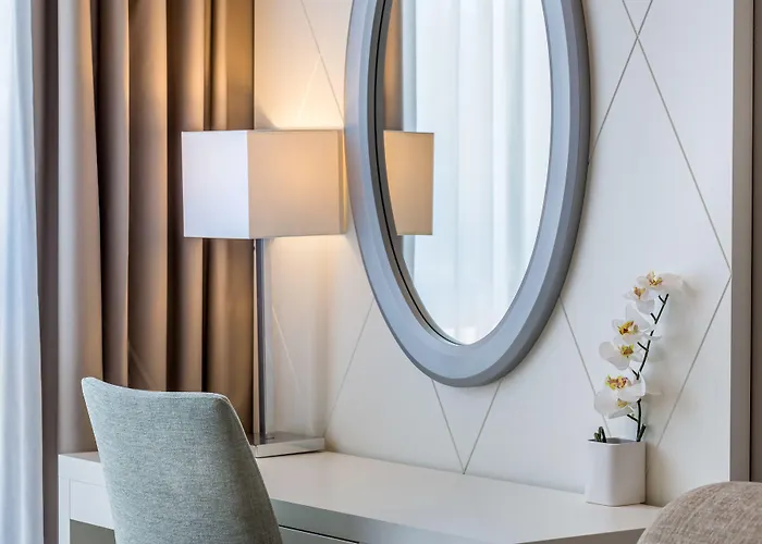 Maison d'hôtes & Preelook