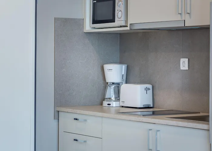 & Preelook Maison d'hôtes 4*