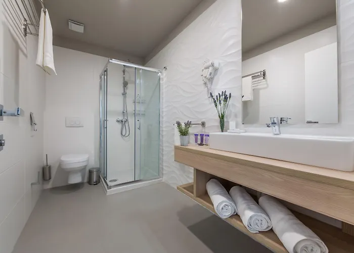 & Preelook Maison d'hôtes 4*