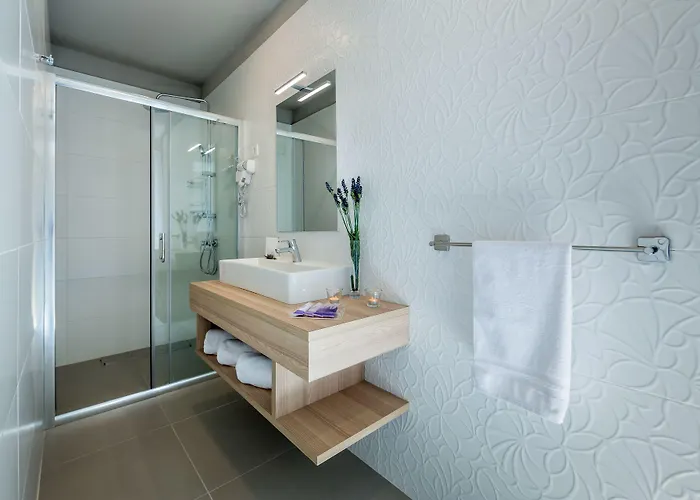 & Preelook Maison d'hôtes 4*