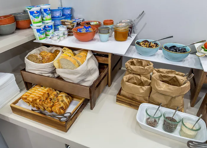 & Preelook 4* Opatija