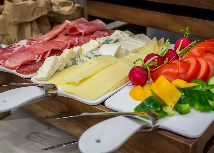 & Preelook Опатія