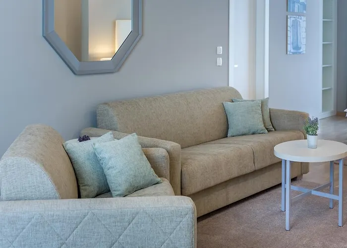 & Preelook Опатія