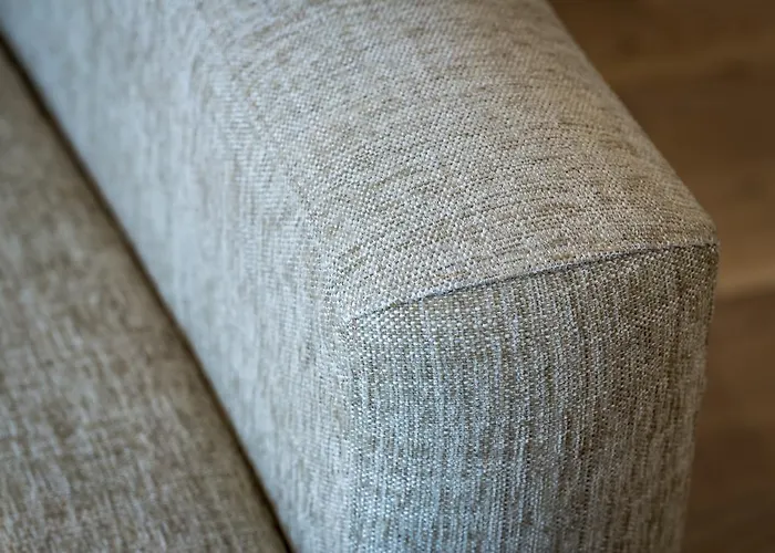 Konukevi & Preelook Opatija