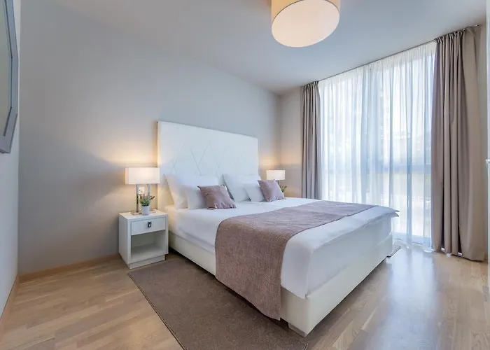 & Preelook Maison d'hôtes 4*