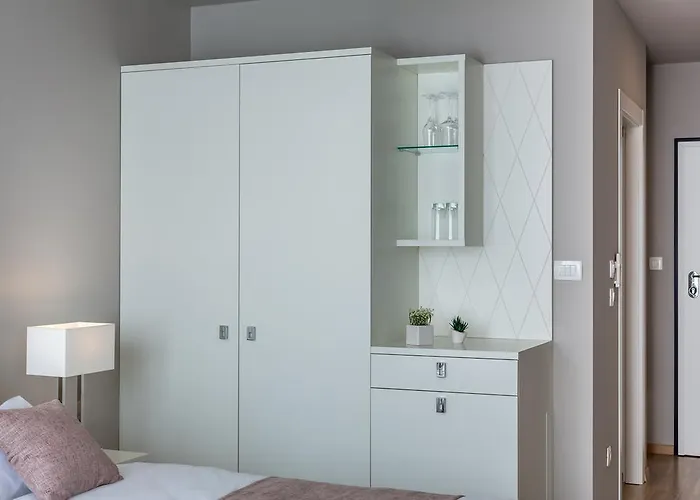 & Preelook Maison d'hôtes