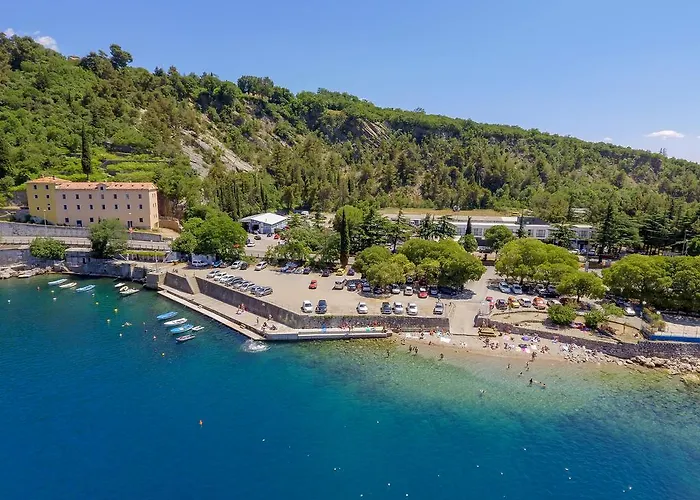 & Preelook Гостьовий будинок