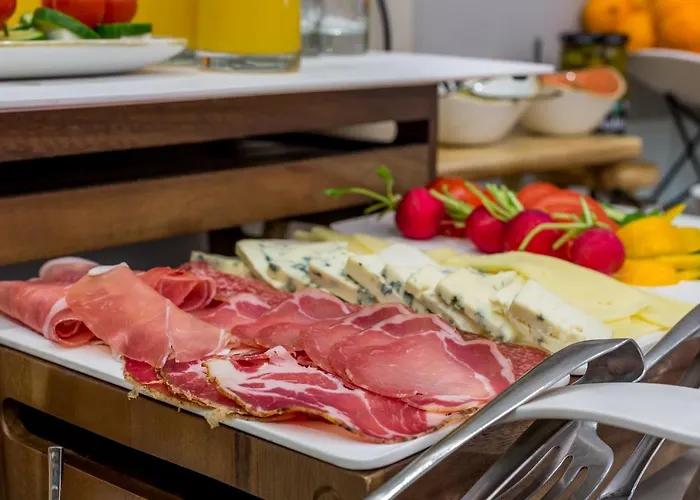 & Preelook Опатія