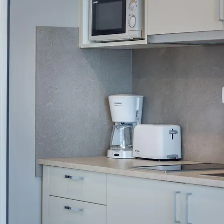 & Preelook Pensjonat 4*