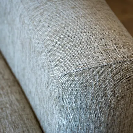 Pensjonat & Preelook Opatija