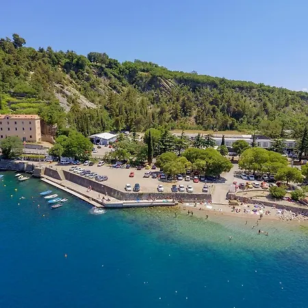 & Preelook Pensjonat